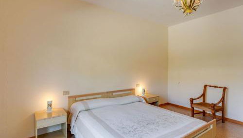 Apartment in Tuscany Near Lake Trasimeno - Photo 4