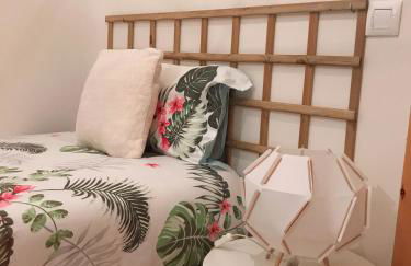 Puro encanto en el corazón de Santo Domingo - Foto 15