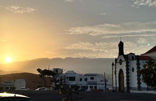 Modern Luxury Villa - Foto 12