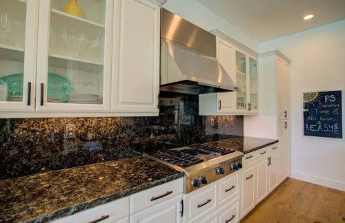 Luxury Palm Springs Retreat w/ Heated Pool & Spa - Foto 41