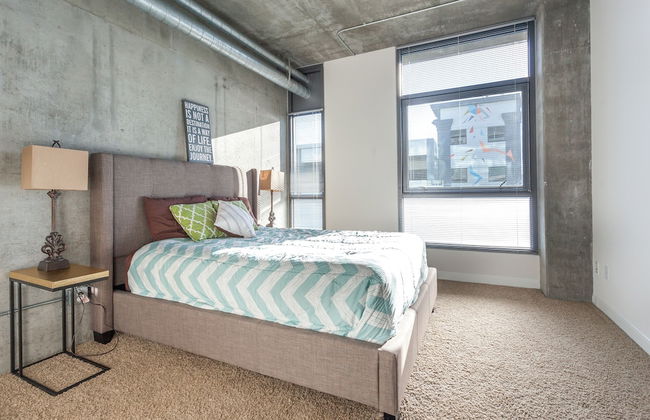 Tripbz Mello Lofts - Foto 9