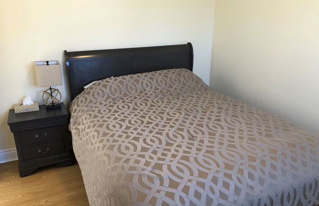 The Shores of Deer Lake - Foto 2