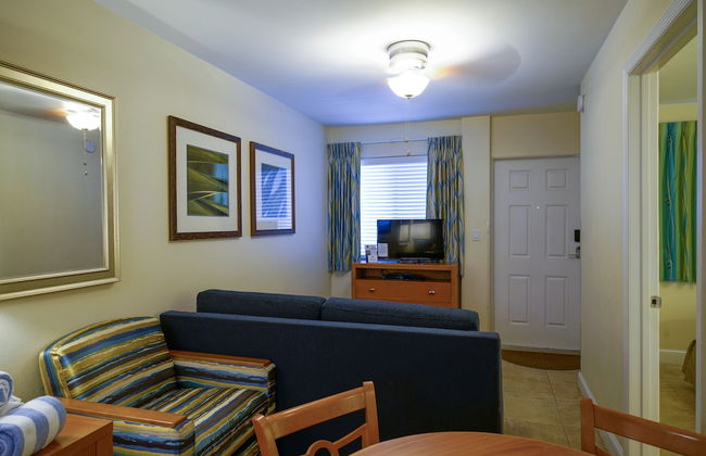 La Costa Beach Club - Foto 48