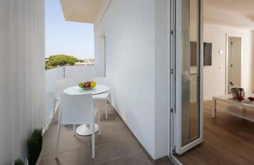 The Palm Riccione - Foto 32