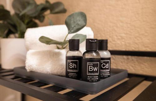 Mesa Garnet - Photo 24