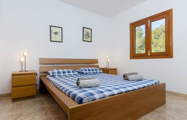 Splendid Apartment With Sea View - Foto 4