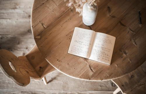 Waldheim Appartements - Foto 59