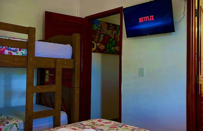 Residencial Bem te vi - Foto 5