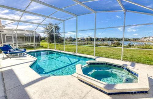 Clifford's Pinewood Estates Vacation Home - Foto 56