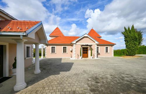 Dvori Perdedaj - Foto 55