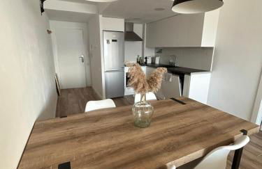 Apartment Port de la Selva - Foto 6