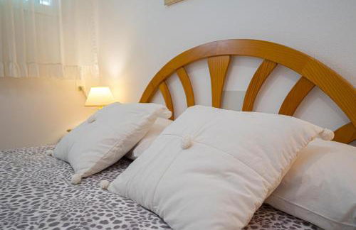 Costa Bella - Photo 14