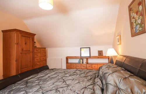 The Larches - Foto 16