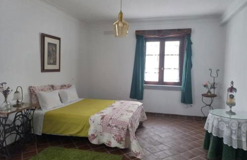 Aproveite o sabor do Alentejo - Foto 64