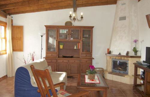 Casa Samuel - Foto 4