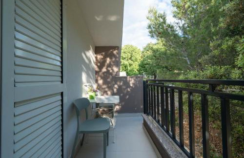 Mekenzi - new apartments by the sea - Foto 23