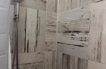 Beautiful 2-Bedroom, 2-Bath Townhouse - Photo 23