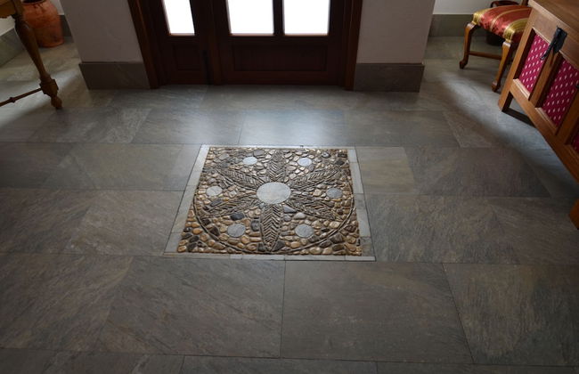 Casa de la Cadena - Foto 41