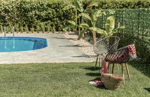 Granny's Cottage - Foto 25