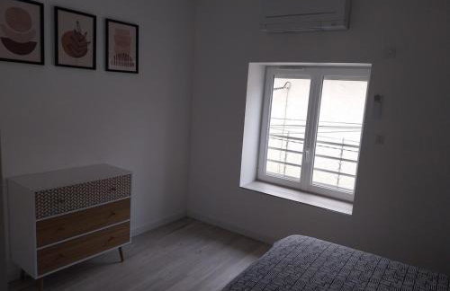 Appartement cosy et calme - Foto 12