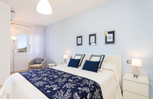 Salitre - Armonía Park, Bajamar - Foto 37