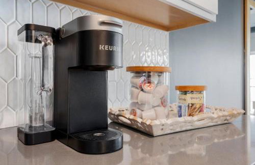 Elevated Escape - Foto 11