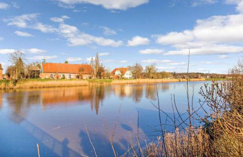 Ferienwohnung Itzehoe - Foto 26