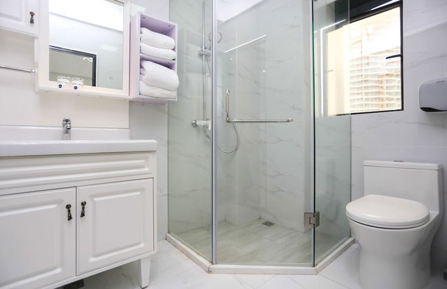 Seacliff Apartment - Foto 23