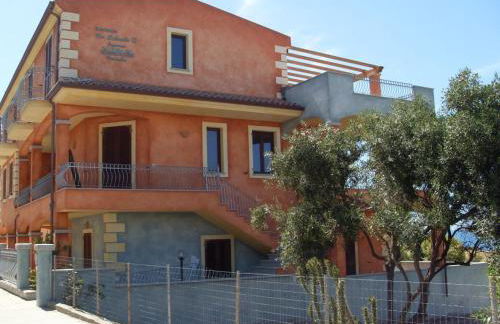 Palm Apartment - Foto 12