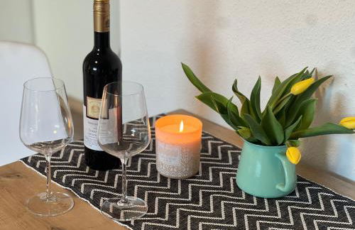 Nordic Charme by B&B - Photo 10