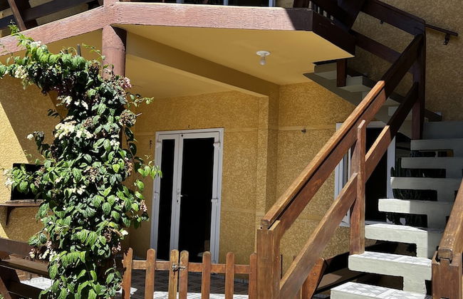 Residencial Gaivota - Photo 39