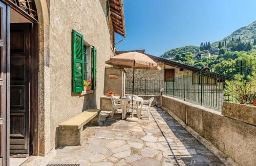 Holiday Home Angela by Interhome - Photo 27