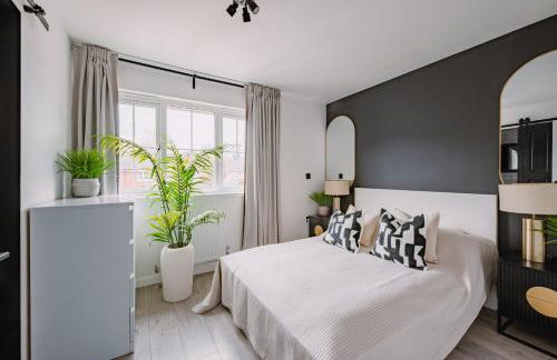 Emirates ApartHOUSE - Foto 2