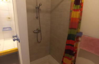 Gîte le Petit Riou - Foto 9