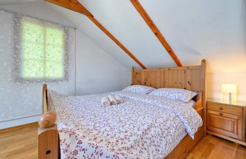 Holiday Home Fančita - Foto 20