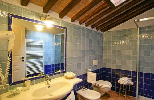 Rifugio Da Giulia - Foto 62