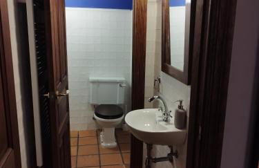 El mirador de Redo - Foto 34