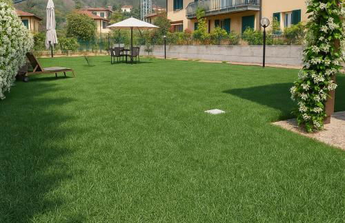 Il Giardino di Lilly - Foto 20