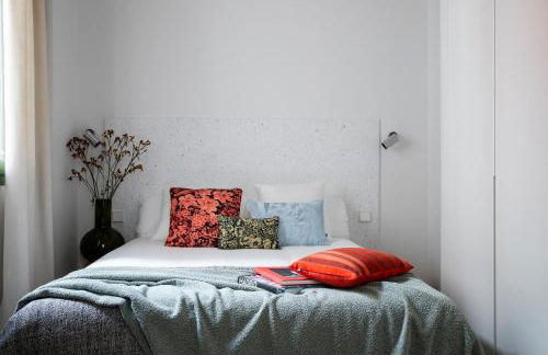 Calatrava - Darya Living - Foto 63