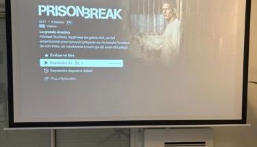 Appartement de luxe, balnéo, vue lac & lit suspendu - Foto 3