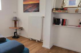 Ferienwohnung Dörpschipper - Foto 18