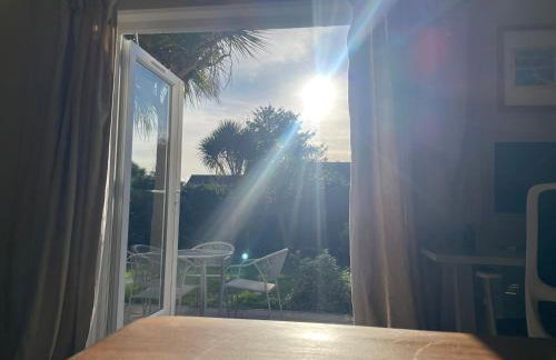 Palms - spacious, 3 bedroom, pet friendly, family holiday home - Foto 16