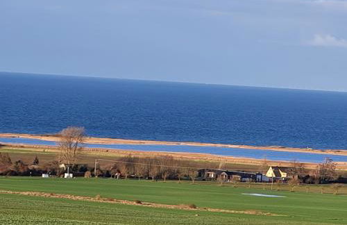 Ferienwohnung im Leuchtturmort Bastorf - Photo 15
