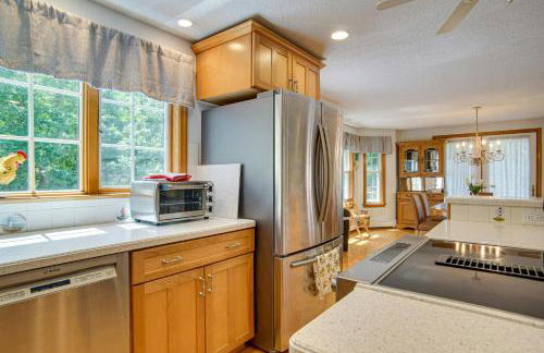 Sandbar Hideaway - Foto 47