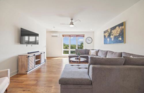 Music City Family Retreat - Near Airport, Downtown - Foto 4