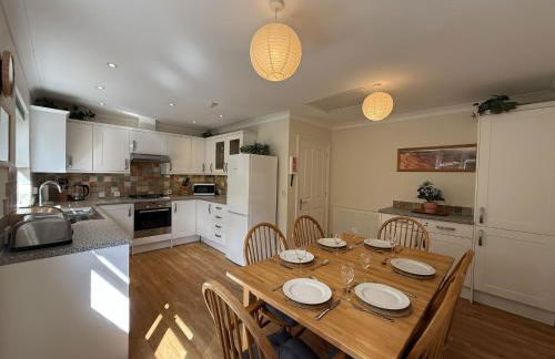 9 Coram Court - Foto 14