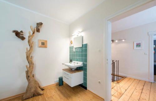 Ferienhof Donner an der Wenne - Foto 32