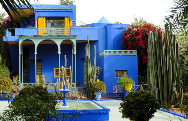 OY Apartment - Photo 29