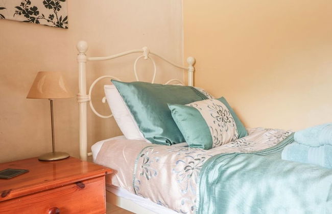 Herefordshire Holiday Cottages - Foto 6