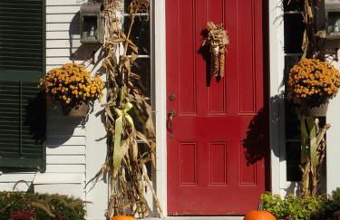 Artful Lodging & Retreats - Photo 74